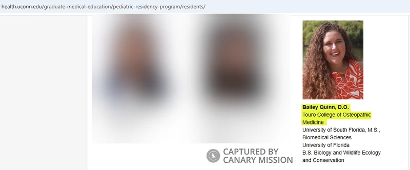 Bailey_Quinn_Jan _27_25_health.uconn.edu_2.png _#10